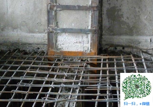 梅河口青岛钢绞线加固
